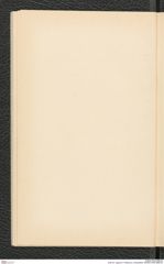 Seite 50, Tagebuch "Hollabrunn | Wieselsfeld" (NHMW-PRAE-BBB-65)